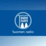 YLE Radio Suomi Hämeenlinna