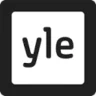 YleX