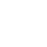 Yle Radio Suomi, Kotka