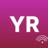 Yle Radio Suomi, Oulu Radio