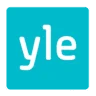 YLE Radio Suomi – Tampere