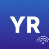 Yle Radio1HIFI 256 Kb/s