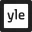 Yle Vega Åboland