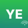 YO1 Extra