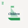 YourClassical Children