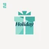 YourClassical Holiday