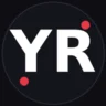 YouRitmix