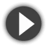 YourTime-FM