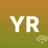 YouTube Radio