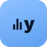 yStream