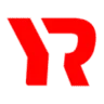 Yu Radio