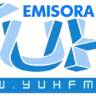 Yuh FM