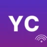 Yurao Culture TV