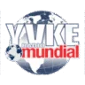 YVKE Mundial
