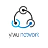 YW City Radio – Macau 954 AM