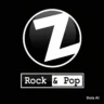Z rock and pop
