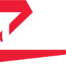 Z-Rock radio