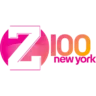 Z100 – WHTZ-FM 100.3 New York