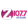 Z107.7 St. Louis