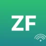 Z90 FM