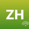 Z93 Hudson Valley