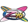 Z96