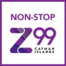 Z99 – Cayman Islands