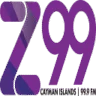 Z99 Grand Cayman
