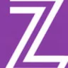 Zabavni Radio