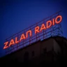 Zalan Radio