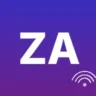 Zaman al wasl