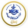 Zaman FM