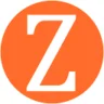 Zarpa News