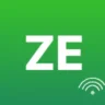 zendpiraat