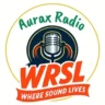 ZENO FM Aurax Radio
