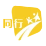 ZENO FM 良友同行频道