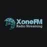 ZENO FM – XoneFM