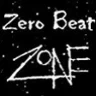 Zero Beat Zone (MRG.fm)