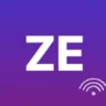 zero