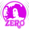 Zero Radio