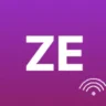 Zetra