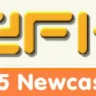 ZFM 94.5 – Newcastle – 94.5 FM (MP3)