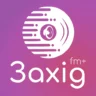 ZFM+ (Захид ФМ +)
