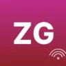 ZFM Global