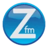 ZFM