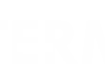 ZFM Zoetermeer