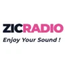 Zic Radio