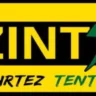 Zintzilik Irratia