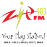 Zip FM 103 FM