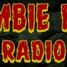 Zombie Dog Radio